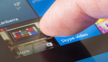 Microsoft met fin sans crier gare à son offre d'achat et de location de vidéos