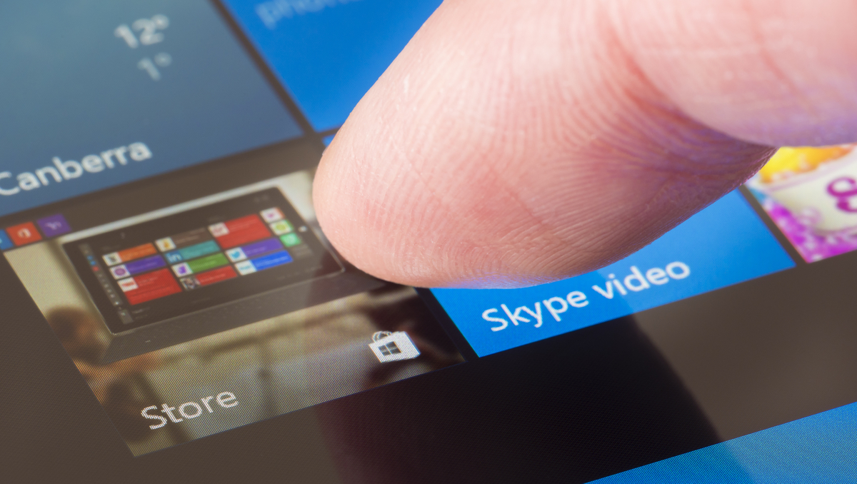 Microsoft met fin sans crier gare à son offre d'achat et de location de vidéos