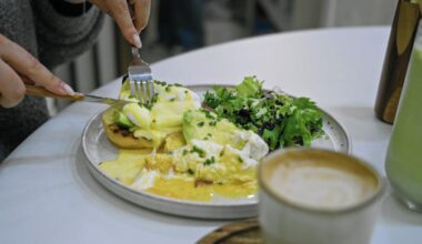 L'heure idéale du dîner pour bien dormir et rester mince n'est pas celle que vous croyez