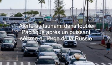 Sciences et Avenir