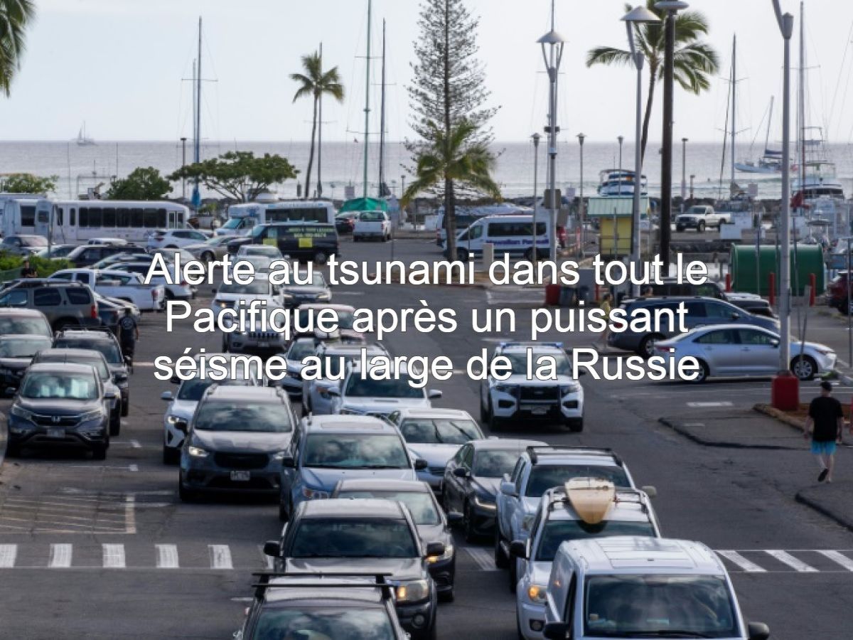 Sciences et Avenir