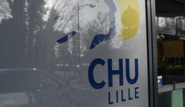 révocation confirmée pour l'agent "taquin" et "extraverti"
