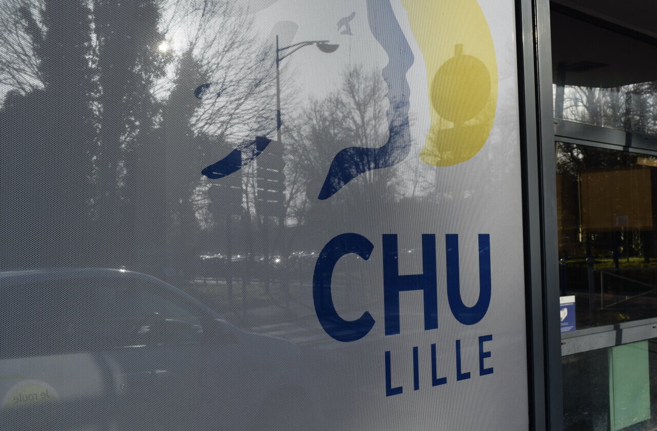 révocation confirmée pour l'agent "taquin" et "extraverti"