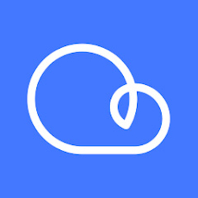 Plume Labs