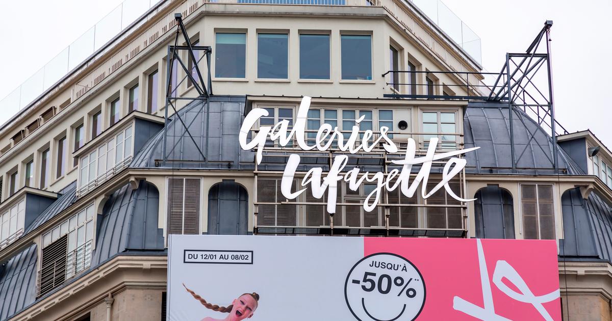 Paris touchée par plusieurs coupures de courant