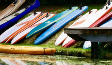 Tourcoing plage revient pour une 22e édition