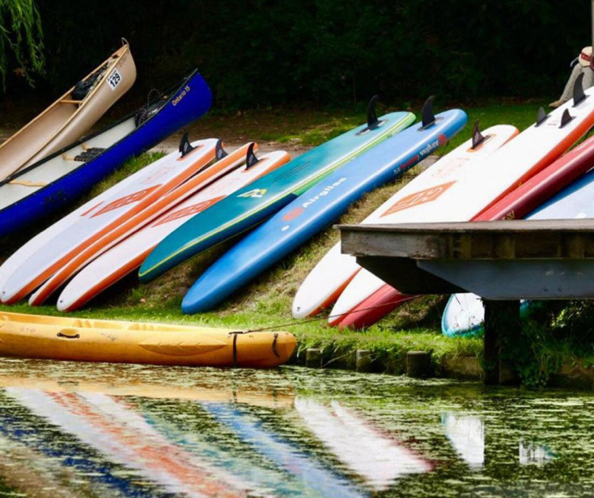 Tourcoing plage revient pour une 22e édition