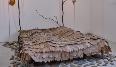 Dans le Var, la Design Parade entre utopie et dystopie