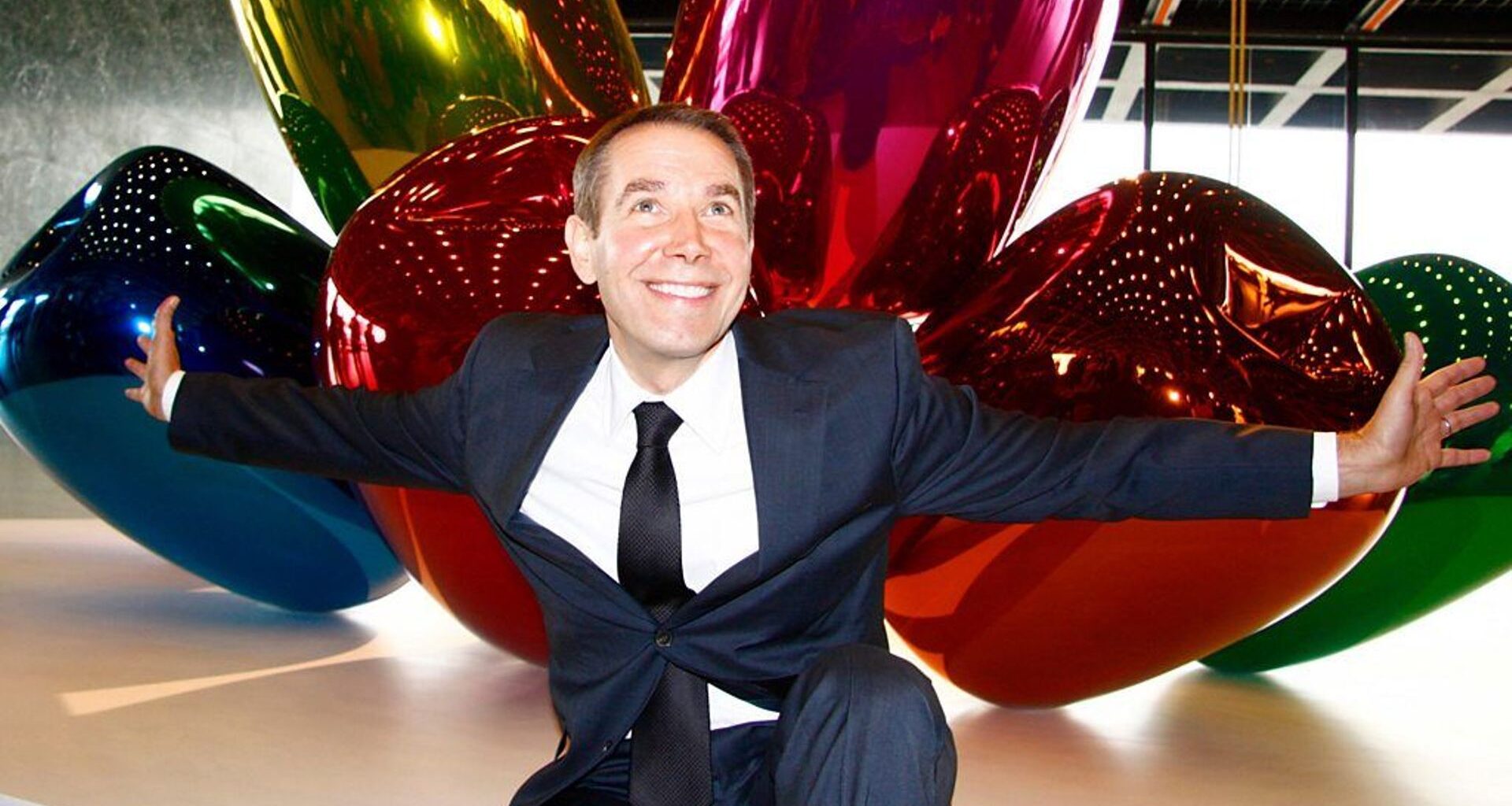 Rater mieux, rater encore plus mal : l’art du kitsch