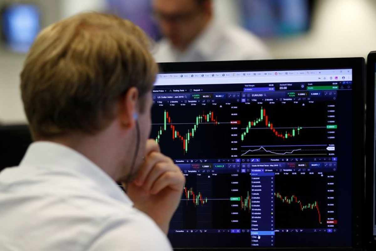 L'incertitude persiste sur la politique commerciale américaine, l'Europe finit en ordre dispersé - 07/07/2025 à 18:18