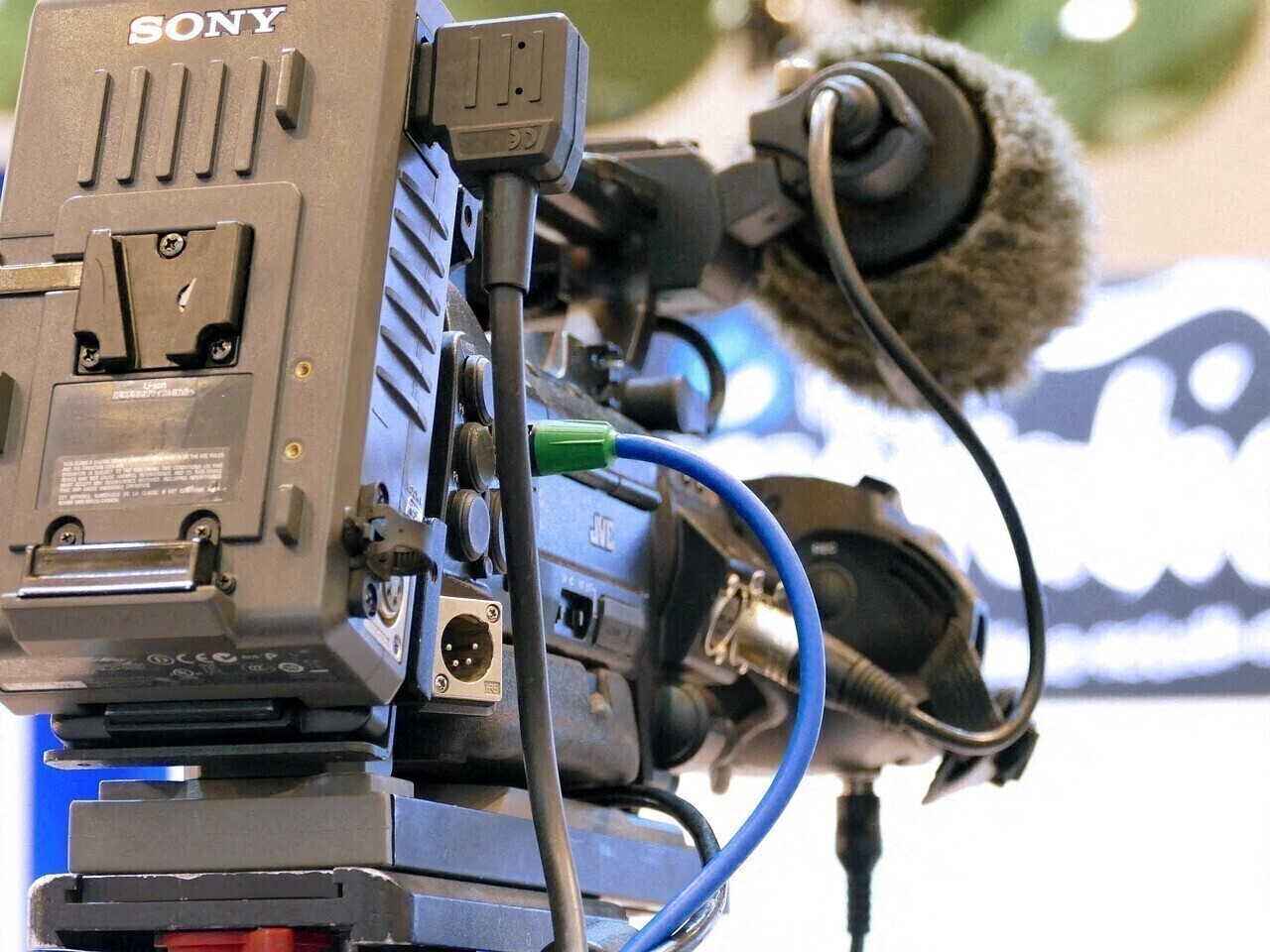 Un casting pour trouver des comédiens pour une série télé tournée en Bretagne Sud
