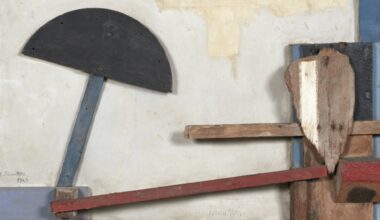 Norbert Hillaire et Gilles Hanus, Réparer le monde : un abécédaire pour penser notre époque - La Règle du Jeu
