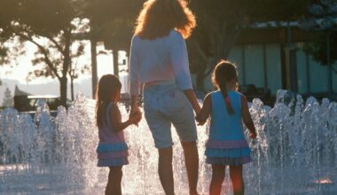 est-ce que les jeunes souhaitent moins d’enfants qu’hier ?