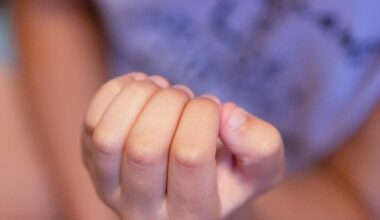 ce symptôme sous vos ongles peut être le signe d'une pathologie cardiaque mortelle