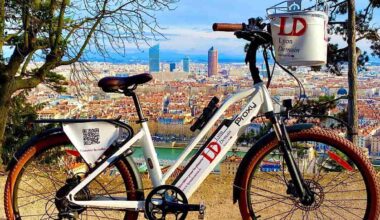 actualité de ce lundi 21 juillet 2025 info à Lyon
