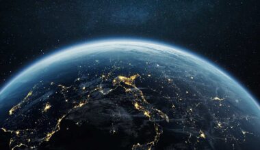 La France dans le top 5 des pays accros à la clim, un champion européen bat tous les records