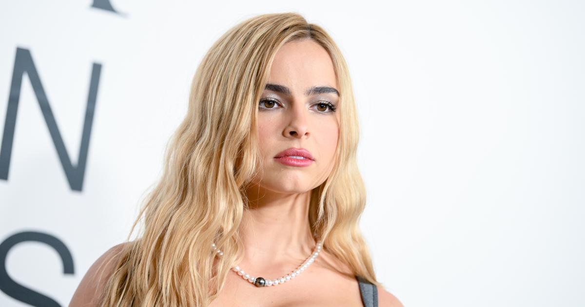 Addison Rae, la nouvelle sensation pop venue de TikTok