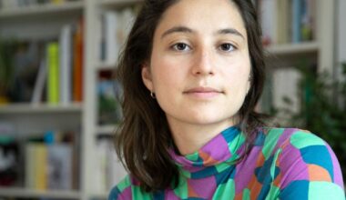 que vaut le livre de l'été ?
