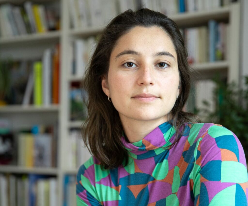que vaut le livre de l'été ?