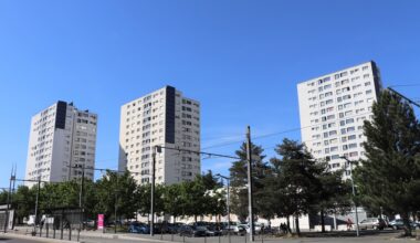 A Lyon, des vacances pour ceux qui ne partent pas
