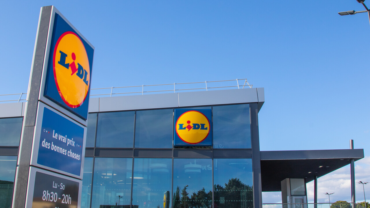la liste de tous les magasins concernés