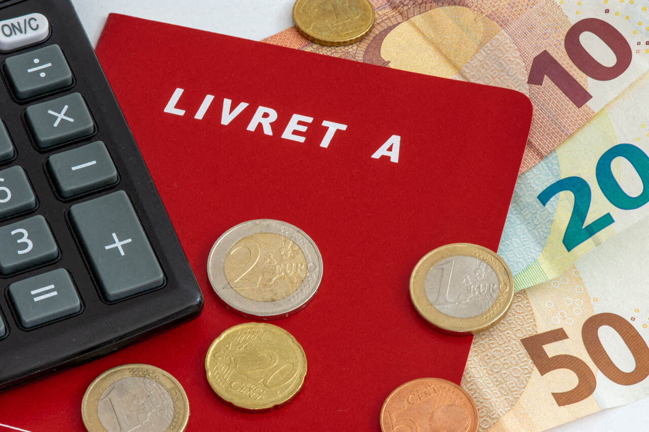 Explosion des factures d'électricité, compteurs Linky, livret A… Tout ce qui change au 1er août 2025