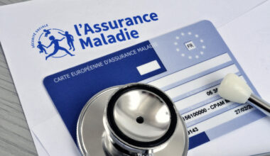 Espagne, Grèce, Italie… Vous partez en vacances en Europe ? Ce qu'il se passe si vous avez un pépin de santé