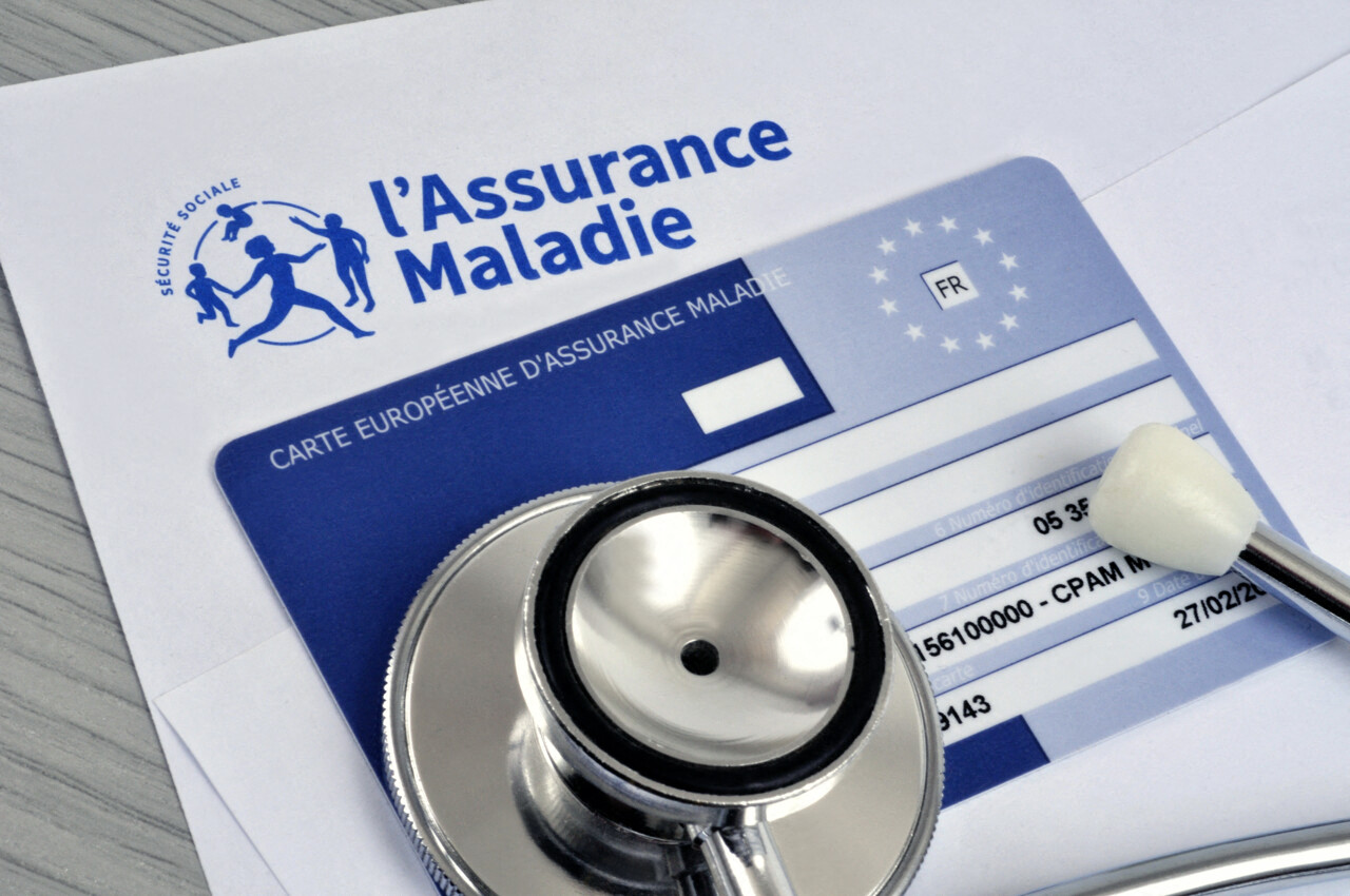 Espagne, Grèce, Italie… Vous partez en vacances en Europe ? Ce qu'il se passe si vous avez un pépin de santé