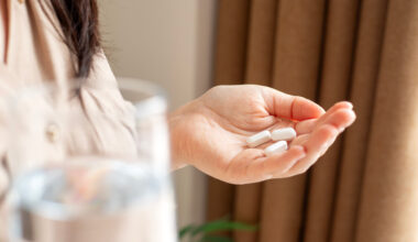 il peut contenir une substance cancérigène