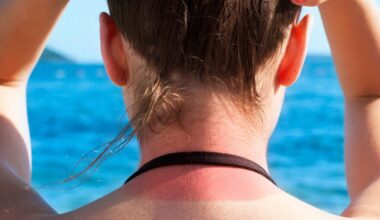 quand il est épuisé, le cancer s’invite