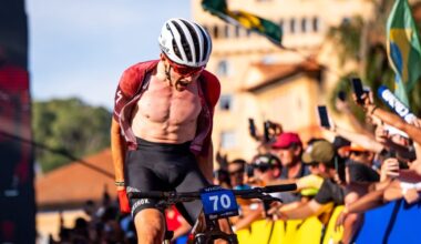 après le Tour de France, où en est la relève provençale ?