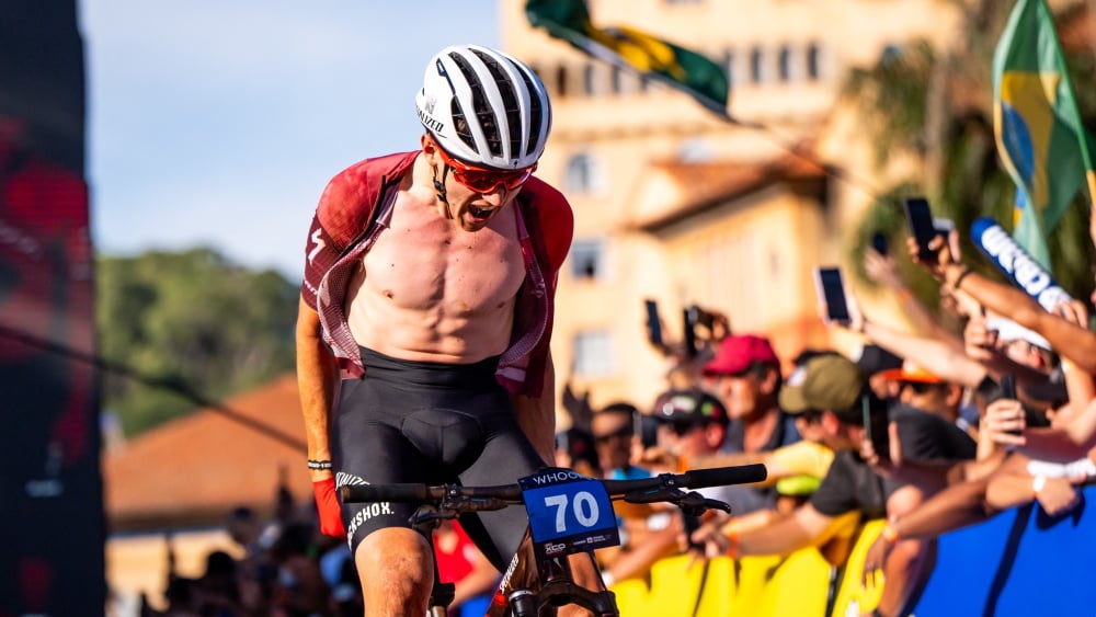 après le Tour de France, où en est la relève provençale ?