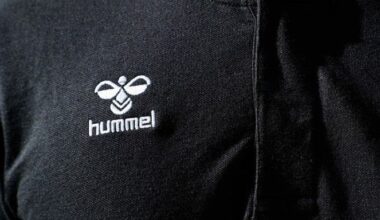 Pourquoi Hummel a choisi les Girondins de Bordeaux malgré la National 2 ?