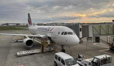 Cette année encore, Toulouse-Blagnac est le numéro un des aéroports français, selon ce classement