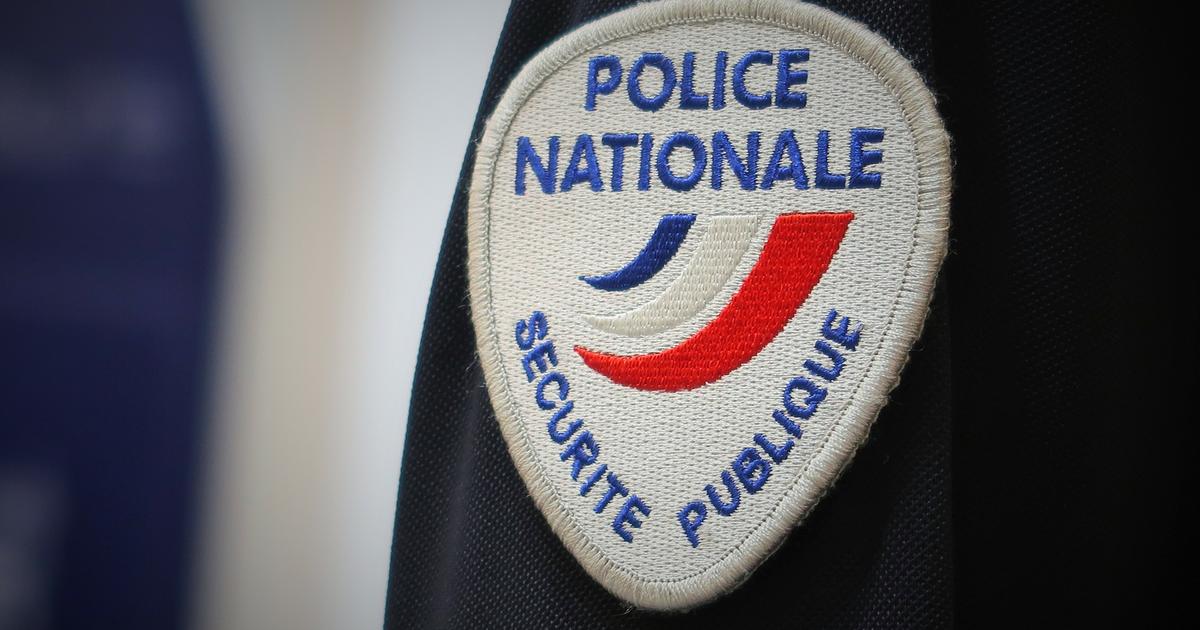 un homme tué par balle, la piste du trafic de drogue étudiée
