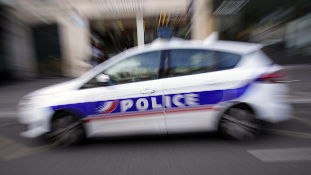 un attentat masculiniste déjoué, un jeune homme âgé de 18 ans écroué