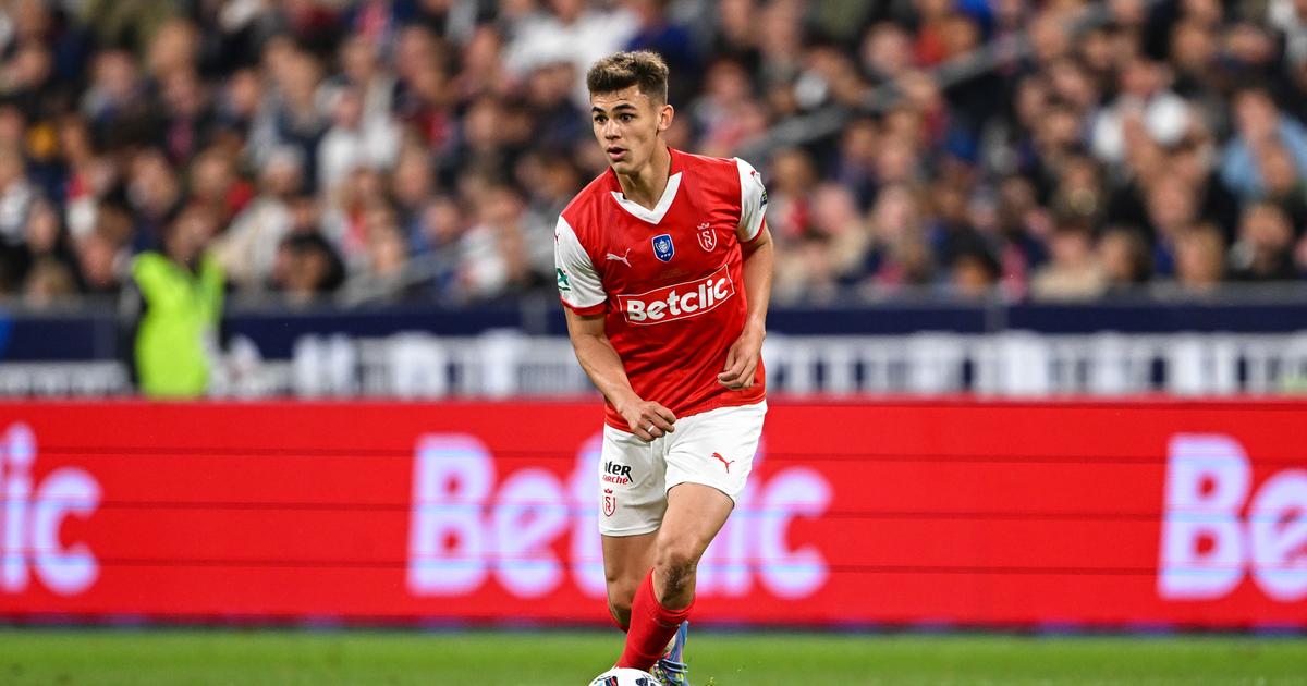 le PSG prête une pépite brésilienne à Braga