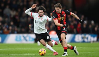 Mercato - Zabarnyi vers le PSG, Bournemouth tient son remplaçant à Lille
