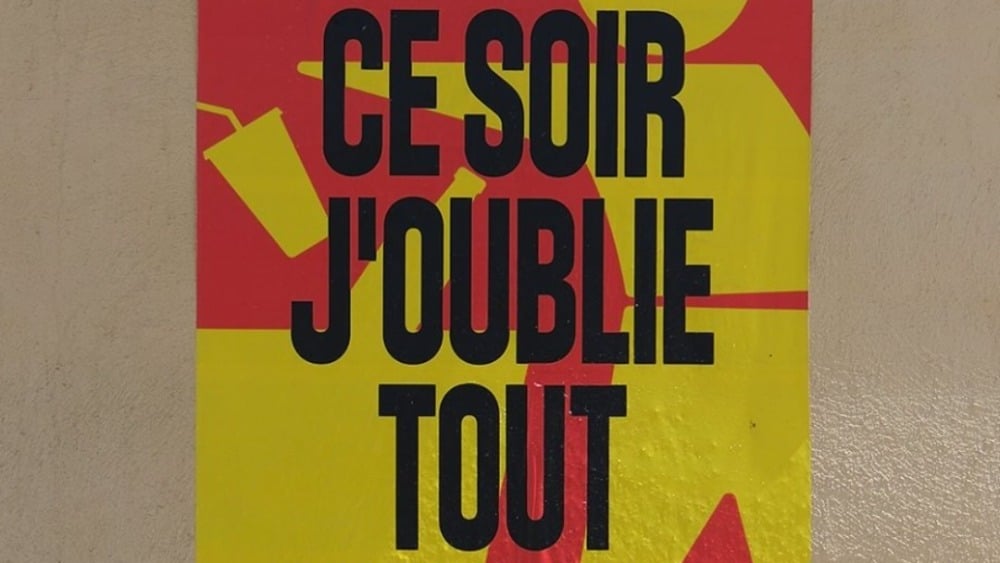 quand les punchlines de rap servent à sensibiliser les fêtards
