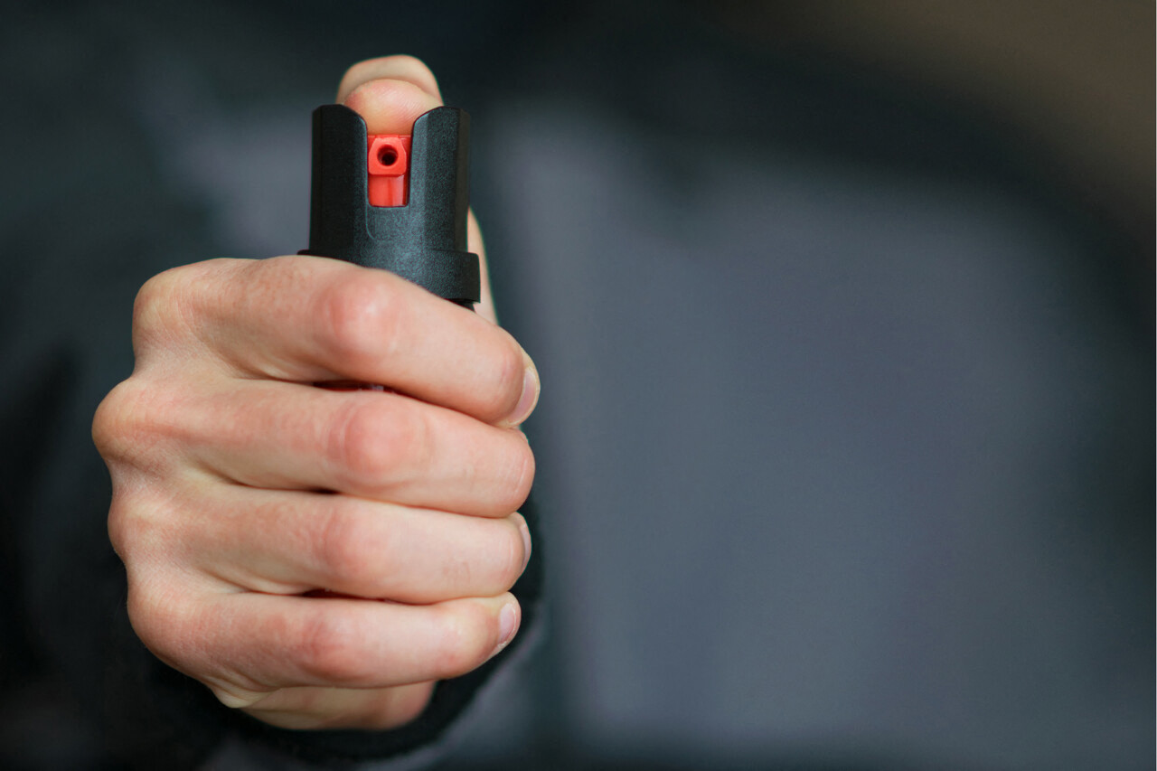 En pleine rue ou dans le bus, une bande d'ados violents sème la peur à Rouen