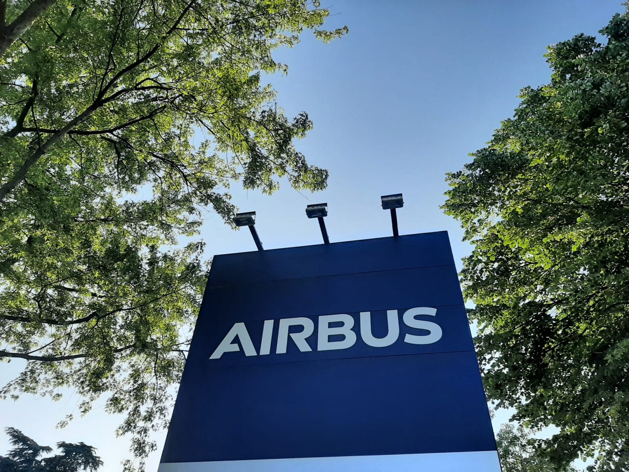 Toulouse. Airbus a livré moins d'avions, mais son bénéfice net rebondit quand même de 85%