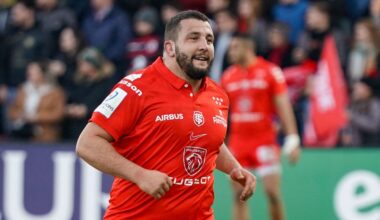 L'étonnante passion du Toulousain Dorian Aldegheri : "Tu perds dix ans d’espérance de vie en une semaine !"