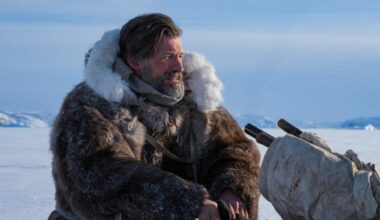 Ce film Netflix inspiré d’une histoire vraie a mis les nerfs des internautes à rude épreuve