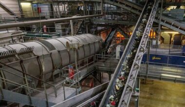 Ametyst passe de Suez à Urbaser et file vers le CSR