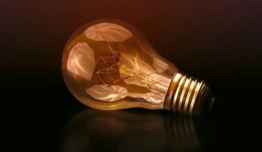 Des dizaines de site d'énergies renouvelables installés en Île-de-France ces prochaines années