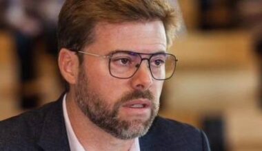 À La Seyne-sur-Mer, le PS en ordre de marche pour les municipales