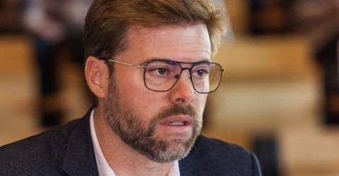 À La Seyne-sur-Mer, le PS en ordre de marche pour les municipales