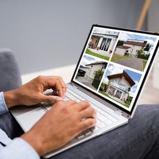 Getty Images/iStockphoto
