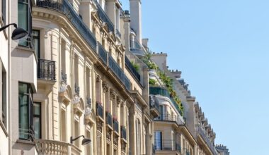 Clara Luciani dévoile son superbe appartement parisien