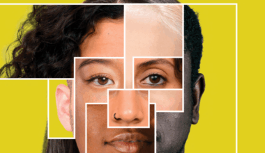 Lutte contre les discriminations : appel à projets / Actualités